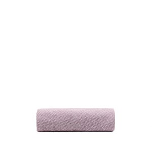 KAVE HOME Kaeli lilla fodstøttebetræk Ã43cm